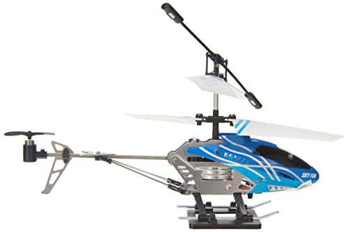 Revell ferngesteuerter Hubschrauber für Einsteiger, 2,4 GHz - 5